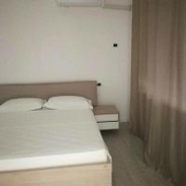 B&amp;B Crispino