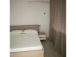 B&B Crispino