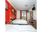 Hotel Garni Ischia