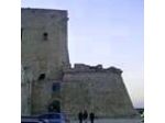 Persi nel Sud B&B