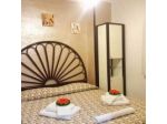 B&B Baia di Riaci Tropea
