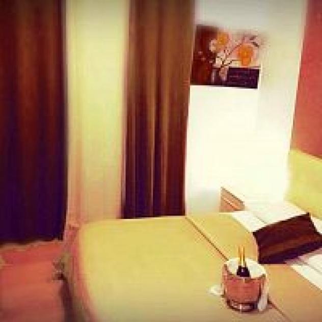 Cinecittadue B&B
