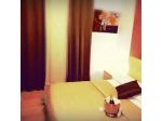 Cinecittadue B&B