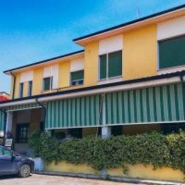 Ristorante La Rovere di Marazzi Antonella e Marazzi Fulvio S.n.c. - Foto 3