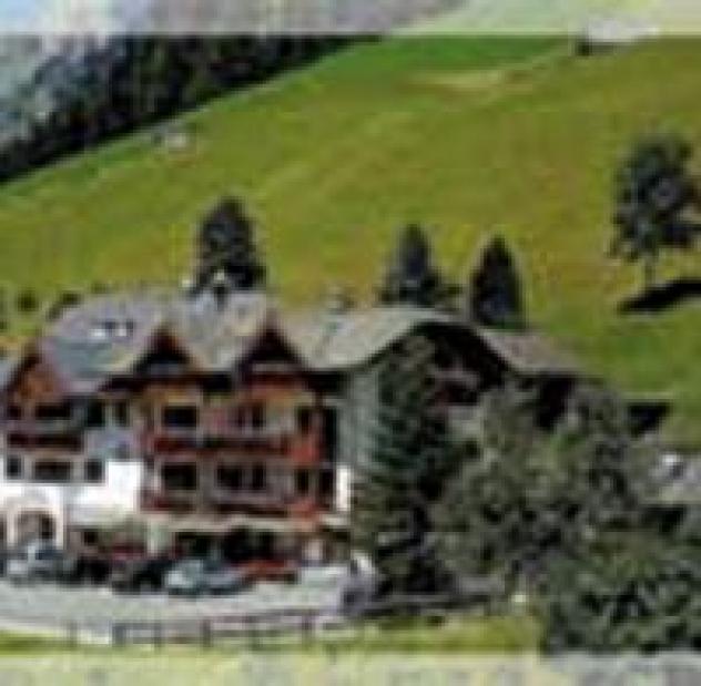 Ristorante Speckkeller