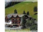 Ristorante Speckkeller