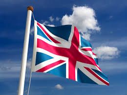 Ripetizioni di lingua e letteratura inglese