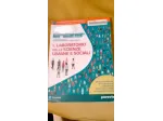 Laboratorio di scienze umane e sociali