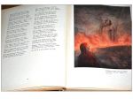 La Divina Commedia - 1943