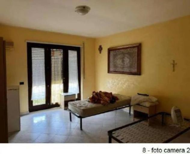Immobile in asta di 131 m² in vendita a Caccamo - Foto 10