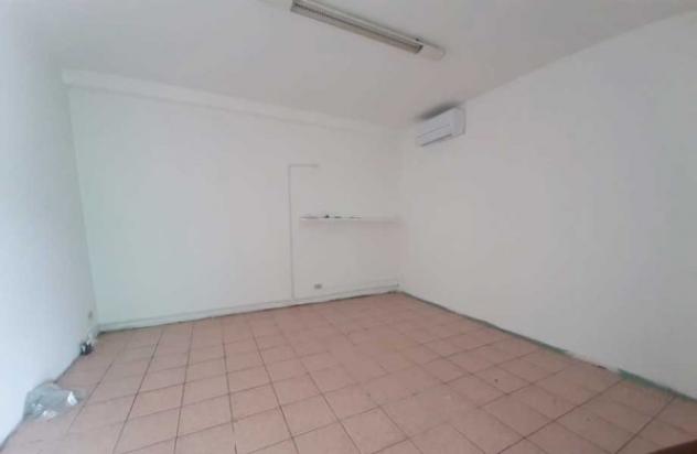 Immobile di 200 m² con 2 locali in vendita a Castelfranco Veneto - Foto 12
