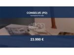 Immobile in asta di 40 m² in vendita a Conselve