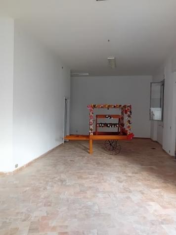 Locale commerciale in vendita a Orsogna - Foto 3