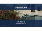 Immobile in asta di 1420 m² in vendita a Pisoniano