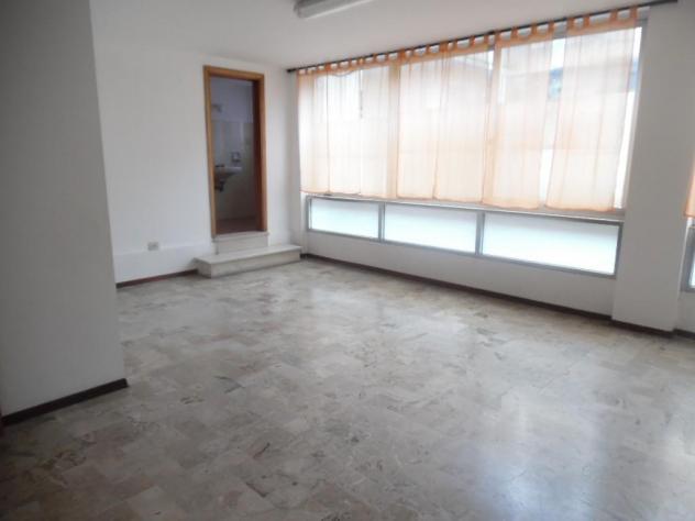 Ufficio in vendita a Pontedera 90 mq Rif: 906721 - Foto 3