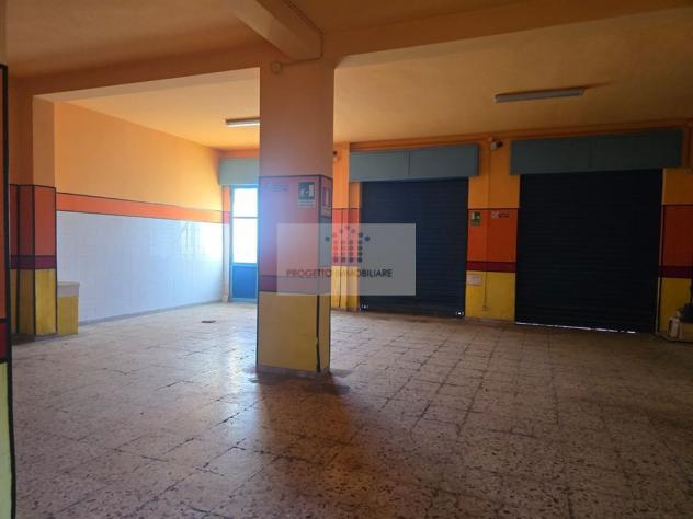 LOCAZIONE - Foto 8
