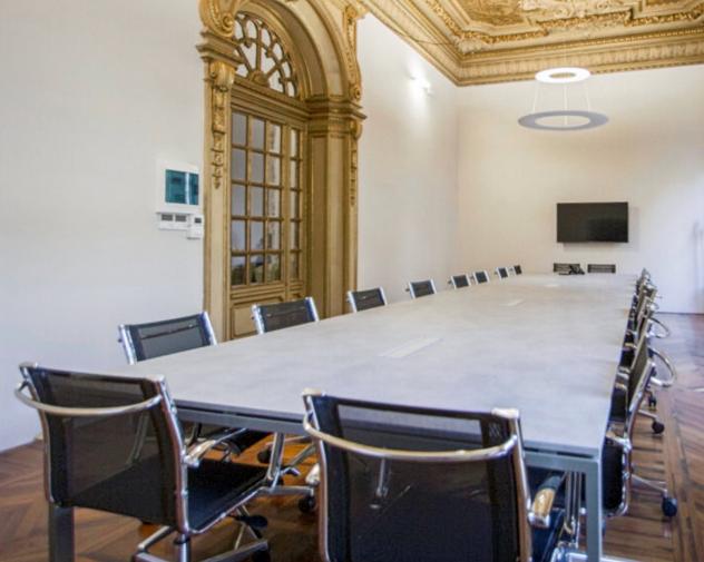 Uffici privati in affitto per 15 persone a Garibaldi Copernico - Foto 6