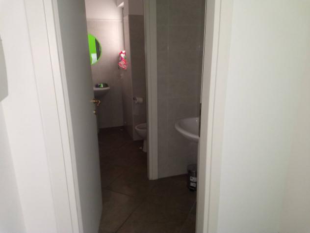 Immobile di 50 m² con 1 locale in vendita a Triggiano - Foto 3