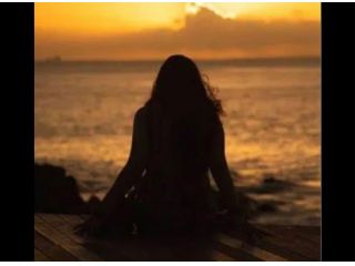 Massaggi - benessere Alba - IL TANTRA DI SARAH Tel:3508799938