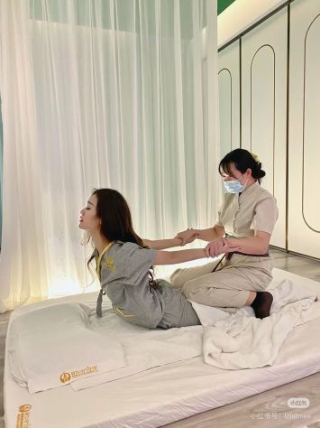 - BENESSERE!!! “Trasforma il tuo corpo, libera la tua mente” - Foto 3 Tel:3447292117
