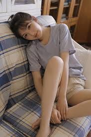 tel-3931800960.VerO benessere-NUOVA RAGAZZA ORIENTALI BELLA carina
