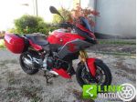 BMW F 900 XR ABS rif. 23776525