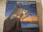 Sei LP 33 Rondò Veneziano ed Accademia titoli vari