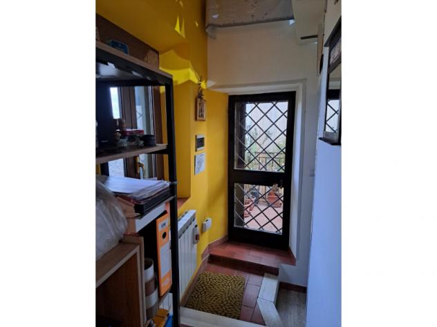 Appartamento in Via delle Scalette - Foto 20