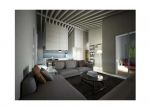 Appartamento in vendita a Pontedera 120 mq  Rif: 978496