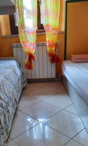Stanza condivisa a 250 euro-MM2 Cernusco S/N - Foto 3