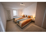 Posto letto in doppia in centro [PV_CRD14-16_D1]