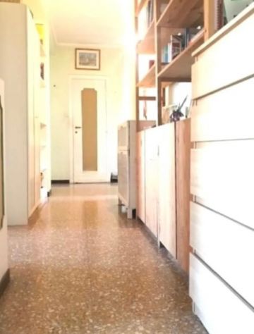 PIGNETO STANZE LIBERE DA SUBITO - Foto 6