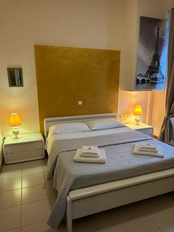 Appartamento in affitto a Lido di Camaiore - Camaiore 90 mq Rif: 926215