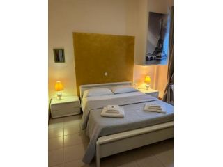 Appartamento in affitto a Lido di Camaiore - Camaiore 90 mq  Rif: 926215