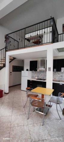 Monolocale in affitto a Milano - Foto 4