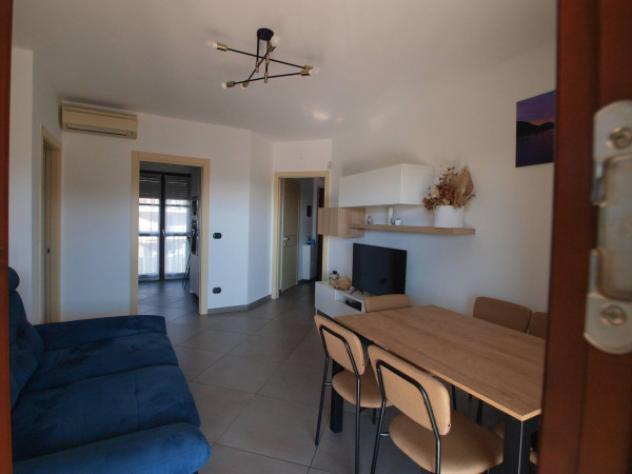Appartamento di 80 m² con 4 locali in affitto a Moncalieri - Foto 5
