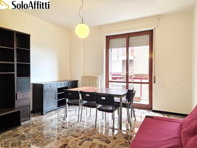 Trilocale in affitto a Paderno Dugnano - Foto 2