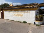 Villa a schiera - San Felice Circeo . Rif.: Cod. rif 3310716ARG