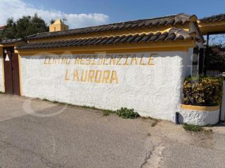 Villa a schiera - San Felice Circeo . Rif.: Cod. rif 3310716ARG