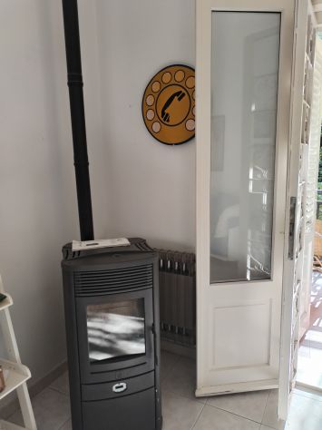 Appartamento ammobiliato - Foto 3