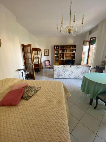 Stanza/Posto Letto in affitto a Siena 30 mq Rif: 1163144