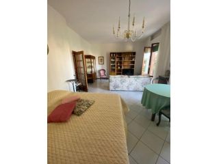 Stanza/Posto Letto in affitto a Siena 30 mq  Rif: 1163144