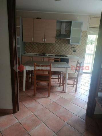 Appartamento - Siracusa . Rif.: Cod. rif 3329911ARG - Foto 11