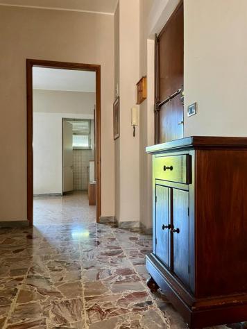Bilocale in affitto a Torino - Foto 10