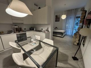 APPARTAMENTO di 1 vani e di 45 mq (TRAVACO' SICCOMARIO) rif. ROTTA600