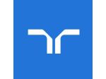 Manutentore mezzi da cava