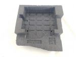 3W0919244 SUPPORTO CENTRALINA BENTLEY CONTINENTAL GT 4.0 B 388KW 4X4 AUT 2P &hellip;