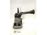 POMPA SERVOSTERZO CITROEN C4 Picasso Mk1 9684252580 RHJ diesel 1997 (0613)