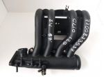 COLLETTORE ASPIRAZIONE RENAULT Clio Serie 7700873537 benzina 1.2 (0408)