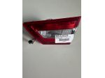 FANALE POST.D.(parte int.) 999-U1307154 Parti elettriche  Fanaleria  Fanali &hellip;